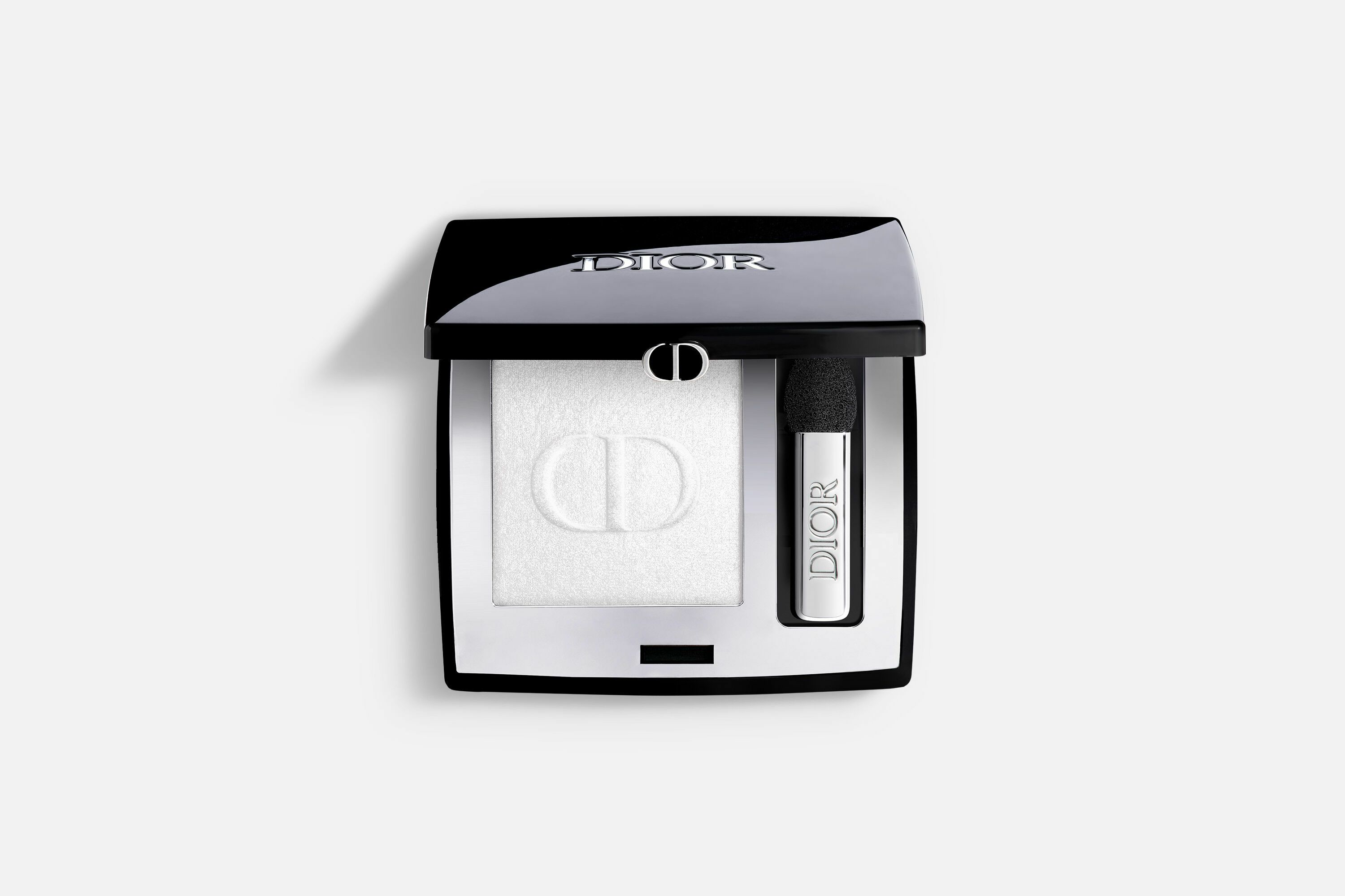 Dior Diorshow Mono Couleur oogschaduw 2 g 006 Pearl Star Glitter