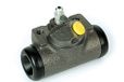 BREMBO Radbremszylinder A12412