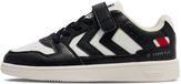Hummel Kindersneaker St Power Play Jr 229839