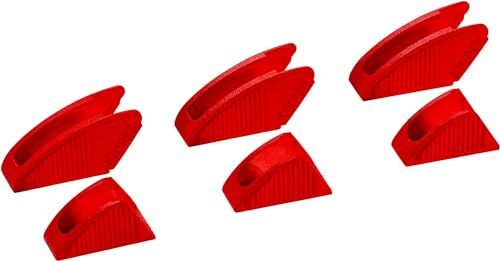 Knipex Bekbeschermers voor 86 XX 300 3 paar 86 09 300 V01