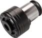 Fein Gewindetapinzetstukken Gr. 2 M 20 Ø 16 mm Vierkant 12 mm - 63206108014