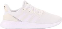 Adidas Schoenen Puremotion SE, GX0606
