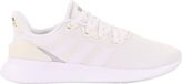 Adidas Schoenen Puremotion SE, GX0606
