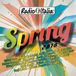 Radio Italia: Spring 2018