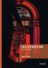 Les Libri GmbH Les années 60: Rock et twist Paperback