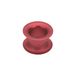 Mersen H216069 speciale huls pasinzet, 10A D02, E18, grijs