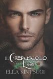 Il Libri GmbH Il Crepuscolo degli Eroi: Spes - Nephilim Knights #7