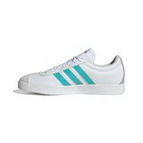 adidas Mercedes - Amg Petronas Formula One Team Vl Court BaseSchoenen