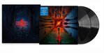 LEGACY Stranger Things 4 - Muziek - 0196587001018