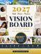 2027 Vision Board 2027 Vision Board Clip Art Book for Christian Women: 900+ Single-Sided Pictures, Scripture Cards & Affirmations to Build a Prayer Board for the Year Ahead - Plus a 1000+ Piece Digital Gallery
