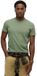 Superdry Essential Logo T-shirt Heren XXLarge
