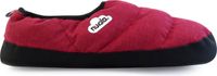 Nuvola Sloffen Unisex Granaat 44/45