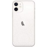 ERT GROUP mobiel telefoonhoesje voor iPhone 12 Mini Babaco patroon Mandalas 009