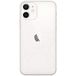 ERT GROUP mobiel telefoonhoesje voor iPhone 12 Mini Babaco patroon Mandalas 009