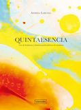 Quintaesencia: Uso de botánicos y técnicas perfumísticas en coctelería