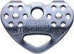 Petzl Tandem Speed Kabel Pulley - P21 SPE