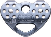 Petzl Tandem Speed Kabel Pulley - P21 SPE