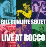 Bertus Distributie Azica Live At Rocco
