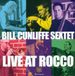 Bertus Distributie Azica Live At Rocco