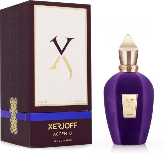 Xerjoff Eau de Parfum / 50 ml / Unisex