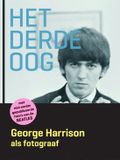 Het Uitgeverij Noordboek Het derde oog