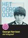 Het Uitgeverij Noordboek Het derde oog