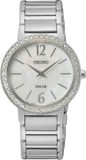 Seiko SUP467P1 Dames Horloge