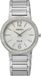 Seiko SUP467P1 Dames Horloge