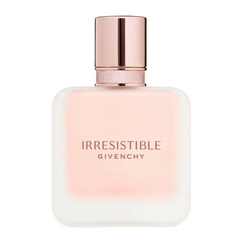 Givenchy Hair Mist / 35 ml / Female