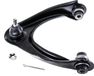 MASTER-SPORT 28123-PCS-MS Barre stabilisatrice avant, supérieur, droit, pour HONDA CIVIC VI Hatchback (EJ, EK)