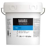 Liquitex Acrylverf Fluoriserend roze 120ml