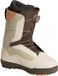 Vans Aura Pro Snowboardschoenen voor Heren - Beige - Maat 42