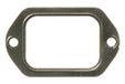 Gasket, AJUSA Gasket, intake manifold