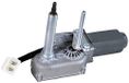 Sando SWM39618.1 Motorino Tergi