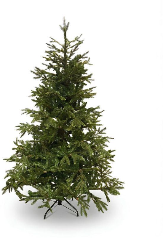 Black Box Trees Frasier Kerstboom