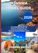 Tasmania Travel Guide 2026