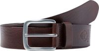 BRAX Brax Hakagürtel Ceinture Homme