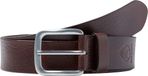 BRAX Brax Hakagürtel Ceinture Homme