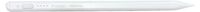 DrPhone AP08 Stylet Double Système – Stylet Tactile pour Tablettes iPad et Android – Magnétique