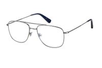Savile Row Sro-1 Savile Row optisch frame voor heren, eyewear voor heren, 1 stuk