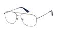 Savile Row Sro-1 Savile Row optisch frame voor heren, eyewear voor heren, 1 stuk