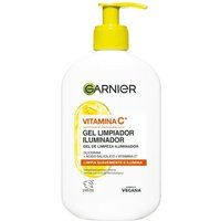 Garnier Reinigingsgel Unisex 250ml