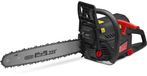 ELEM Thermische kettingzaag - TRT5845OR - 2400 W - 51,5 cm