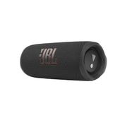 JBL Flip 6 Draadloze stereoluidspreker Zwart 30 W