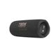 JBL Flip 6 Draadloze stereoluidspreker Zwart 30 W