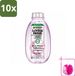 Garnier Loving Blends Shampoo Rice Water Infusion - Glans & Zachtheid - Lang Haar - 300 ml - 10 Stuks
