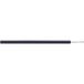 LAPP ÖLFLEX® SOLAR XLR-R 0023397/1000 Câble solaire 1 x 6 mm² Noir, Bleu 1000 m