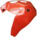 Bagster Tapis de réservoir moto Suzuki V Strom DL 650 2002-2011
