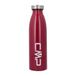 CMP Oxara 500 ml thermische waterfles