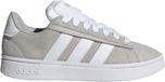Adidas Sportswear Grand Court Alpha Schoenen - Unisex - Grijs